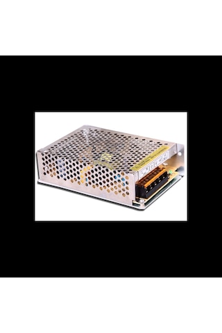 S-lınk Sl-ka65 12v 5a Switch Mode Dc Adaptör