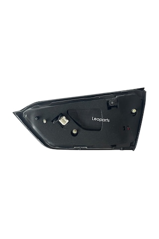 Leoparts Honda City Stop Lambası İç Sol 2021-2024 34155-t00-t01