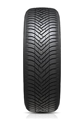 Hankook 205/50R17 93W XL Kinergy 4S 2 H750 Dört Mevsim Lastiği 2025