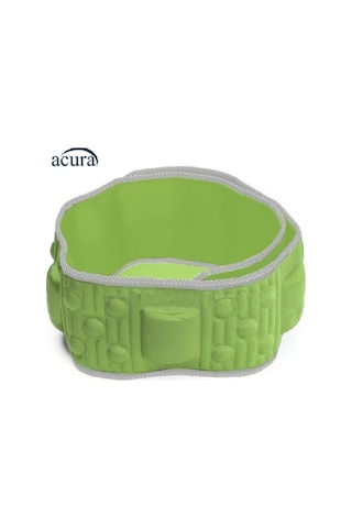 Acura Ac-777 Masaj Kemeri