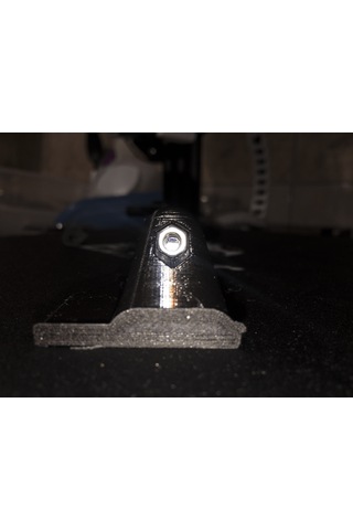 Audi A3 8p Bagaj Kapağı Parçaları Set