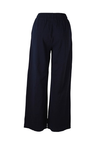 Trender 26ytg5000003 Lacivert Kadın Pantolon 4760 Lacivert