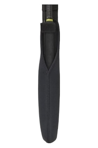 Savage Gear Neopren Ayarlanabilir Lastikli Kamış Koruma Kılıfı