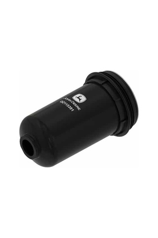 Yakit Filtresi Dz115391