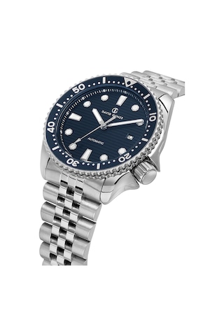 David Guner Dg-8732ga-a3 Gri