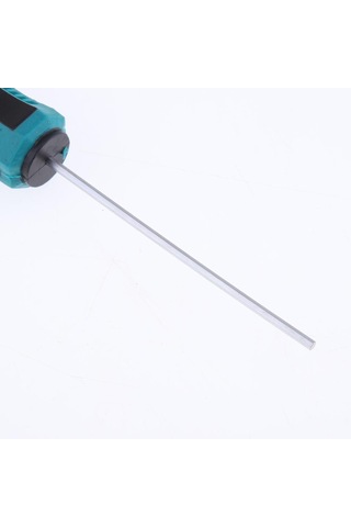 Homyl Işıkla Sertleşen 3d Yazıcı Seti Anahtar Tornavida Tarif Edildiği Gibi