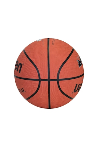 Molten B5r2 5 Numara Kauçuk Basketbol Topu