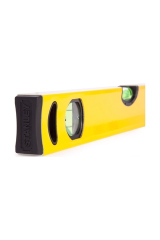 Stanley Stht1-43106 Box Klasik Su Terazisi 120 Cm