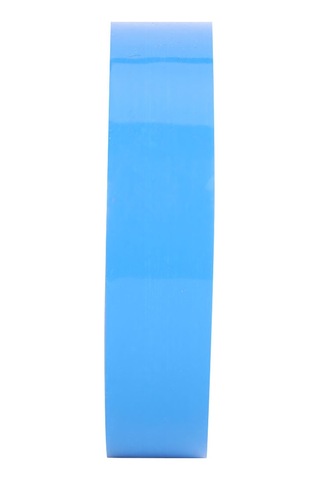 Ximistore9 Bisiklet Vakum Lastik Paspası Mavi 21mmx10m - Hafif, Çekme/dağıtım Direnci, Yüksek Gerilim Dayanımı, Valf Delik Kolay Bulma