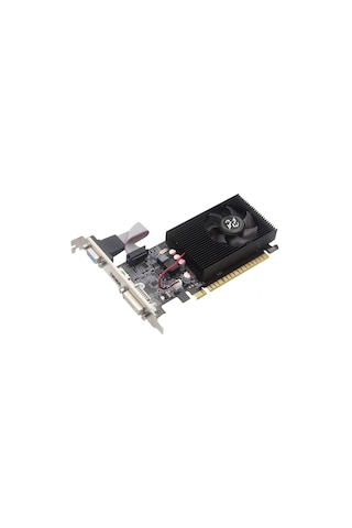 Peladn Radeon R5 230, 2gb, Gddr3, 64bit, 1xd-sub, 1xdvı, 1xhdmı Ekran Kartı