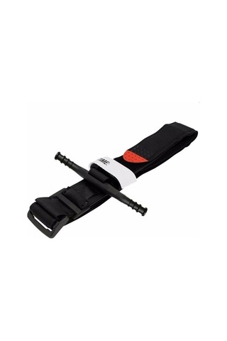 Bloomnest Pratik Döner Turnike - Acil Kanama Durdurucu, Kamp & Doğa Yürüyüşleri İçin Çok Renkli, Kamp Yürüyüşleriniz İçin Çok Renkli