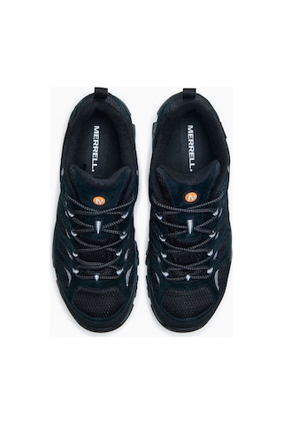 Merrell Moab 3 GTX Erkek Outdoor Ayakkabı J036253