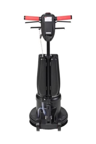 Viper LS 160 TR Cila Makinesi