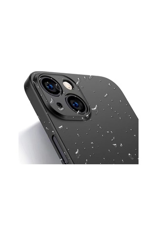 Apple Uyumlu iPhone 14 Plus Zore 1.kalite Pp Kapak