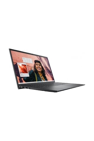 Dell Inspiron 3530 I35301018TU i7-1335U 16 GB 1 TB 15.6" Ubuntu Touch Dizüstü Bilgisayar