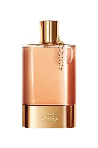 Chloe Love Edp 75 Ml Kadın Parfüm Fresh 05944938