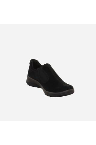 Sneaker Kadın 2-009568-0000 Legero Softboot 4.0 Siyah