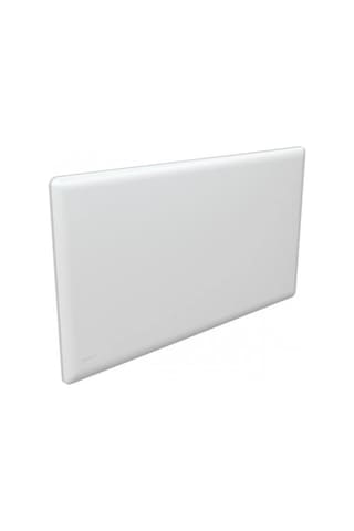 Nobo NTL4T 20 Elektrikli Isıtıcı 2000 W