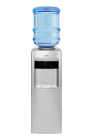 Vestel SP 201-G Su Sebili
