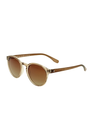 Inesta Kids Polarized Ikp M9051 C.28 45*20*135 Güneş Gözlüğü
