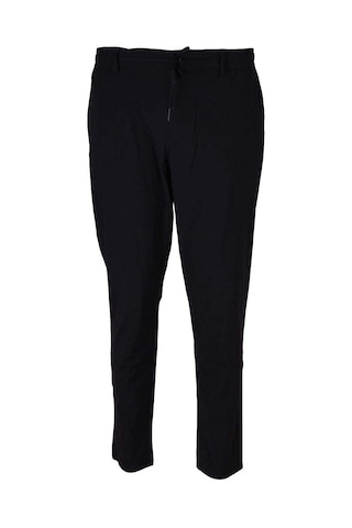 Trender Octavian Siyah Erkek Pantolon 61-5308 Siyah