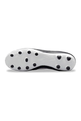 Nike Premier 3 Fg Düşük Bilekli Krampon - Hm0265-4690 Siyah