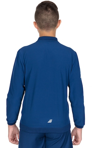 Babolat Play Jacket Junıor Yeşil