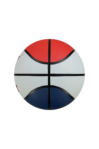 USR Dropout7.2 7 No Basketbol Topu