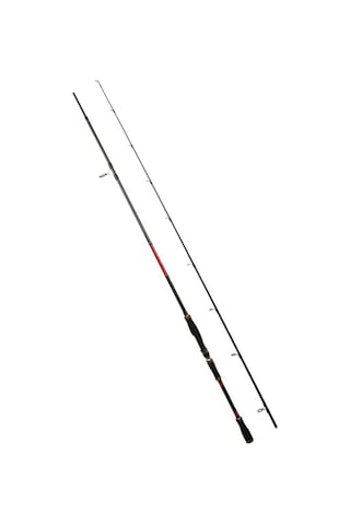 Kaido Reddix 270 Spin Kamış 8-38 Gr