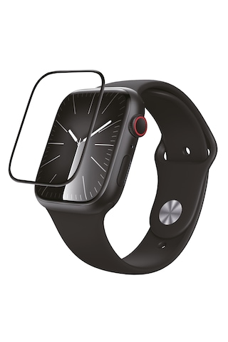 Buff Watch 45mm 5d Easyflex 2 Adet Screen Protector