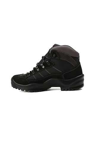 Grisport Unisex Bot Ve Ayakkabı 10606S20G Siyah