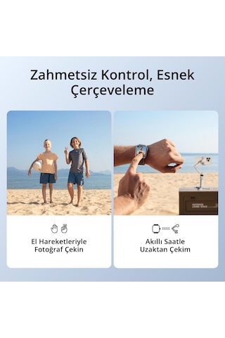 Djı Osmo Mobıle 7 Gımbal-157081