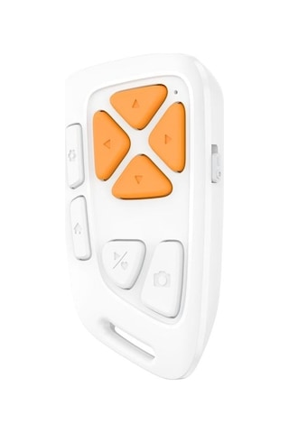 Çok Fonksiyonlu Bluetooth Akıllı Kumanda Ve Uygulama Kontrol Paneli Ss19
