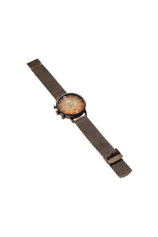 Welder WWRC804 Unisex Kol Saati