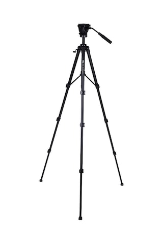 Pdx Plus,canon,nikon,sony,ifujifilm İçin,pdx Plus 701 Fotoğraf Makinesi Tripodu.