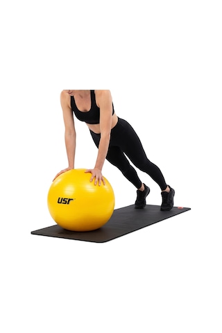 Usr Gb554 55 Cm. Pilates Topu