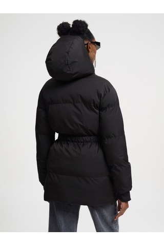 Lf2033505 Mont Siyah