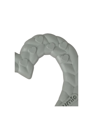 Numio Kalp Diş Kaşıyıcı Açık Haki C3904612423n1-5 Açık Haki