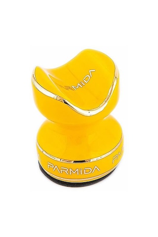 Parmida Puro Tutucu Sehpa / Puro Ayak  N11.290