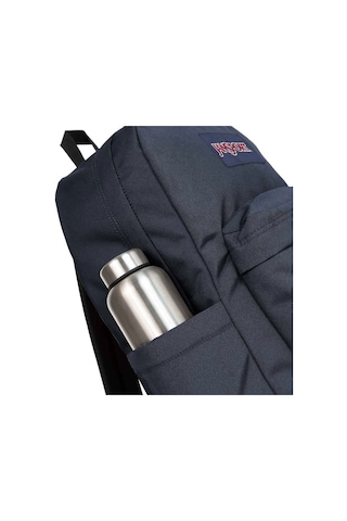 Jansport Superbreak Plus Navy Sırt Çantası EK0A5BAON541