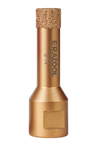 Mermer Granit Panç 14mm M14 Era55884 Eratool