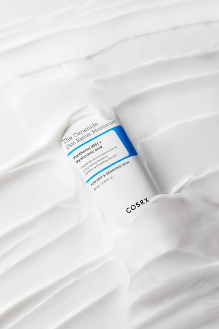 Defacto COSRX Ceramide Skin Barrier Nemlendirici 80ml G7612AXNS