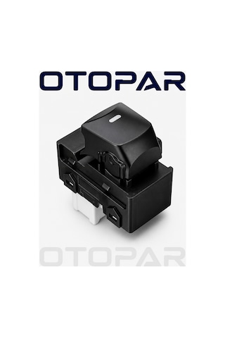 Cam Anahtarı Hyundaı Elentra R 2011-2015 Cam Anahtarı Hyundaı Elentra R 2011-2015