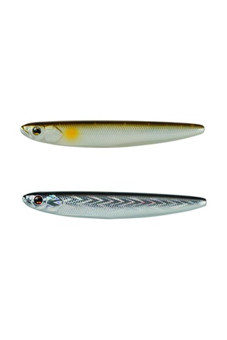 Herakles WT Dog 110 13.5gr Suni Yem