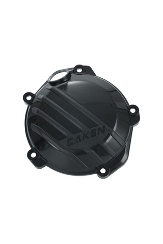 Ktm Debriyaj Kapak Koruma 2016 -2020 Uyum Listesi Açıklamada - Turuncu