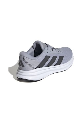 Id8754-e Adidas Galaxy 7 M Erkek Spor Ayakkabı Gri Id8754-e Gri
