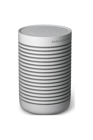 Bang & Olufsen Beosound Explore Taşınabilir Bluetooth Hoparlör