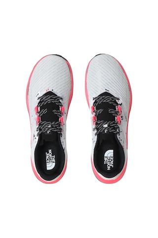 The North Face Erkek Vectıv Emınus Nf0A4Oaw6771 Ayakkabı (542853208)