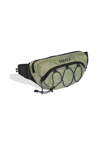 Adidas Mt Waist Pack Bel Çantası Kc5011 Yeşil Yeşil