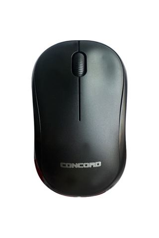 Concord Kablosuz Mouse C 13